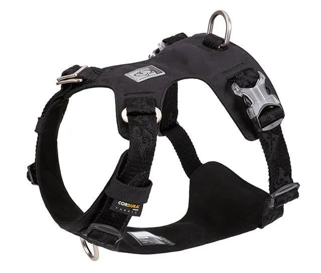Adjustable Dog Harness Light Weight Various Sizes