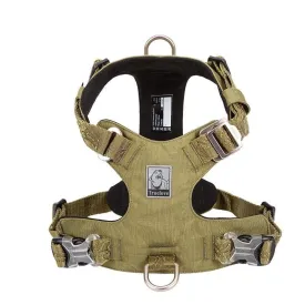 Adjustable Dog Harness Light Weight Various Sizes