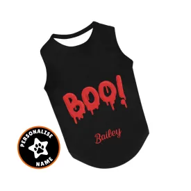 Boo