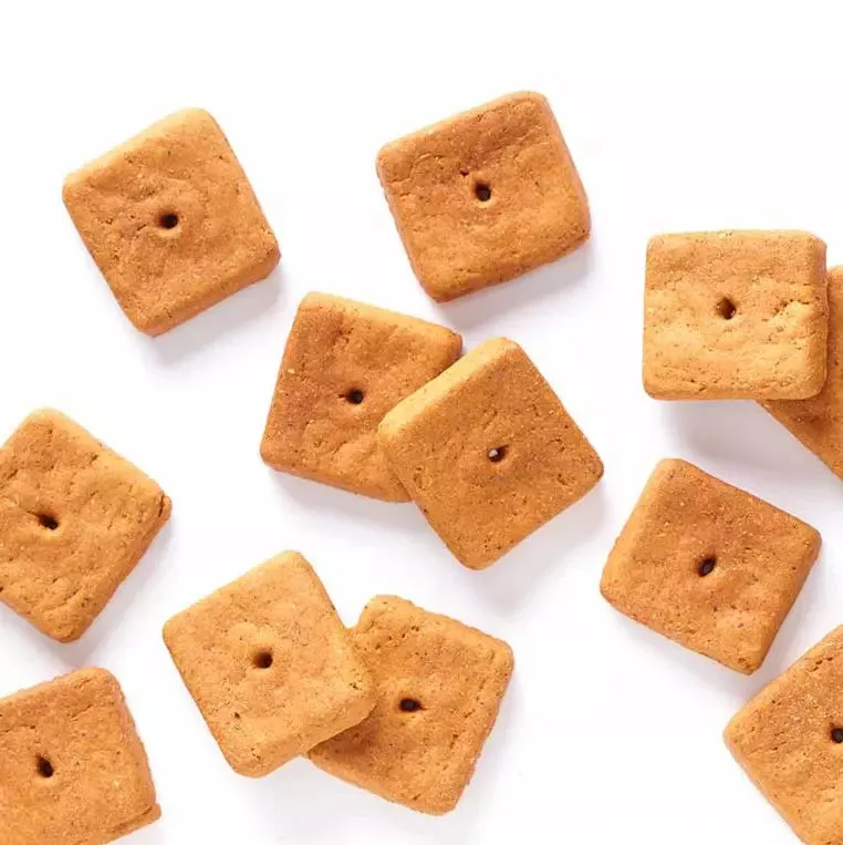 Cheddar Cheese Biscuits