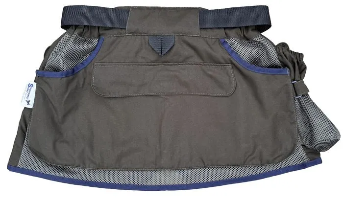 CLEARANCE - Sporting Saint Training Belt .