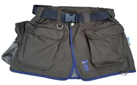 CLEARANCE - Sporting Saint Training Belt .