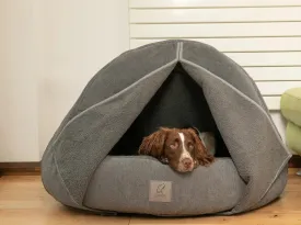 Deluxe Cocoon bed