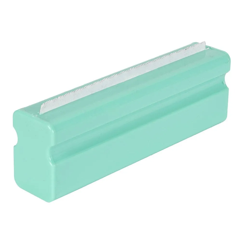 Ezy Groomer 12cm