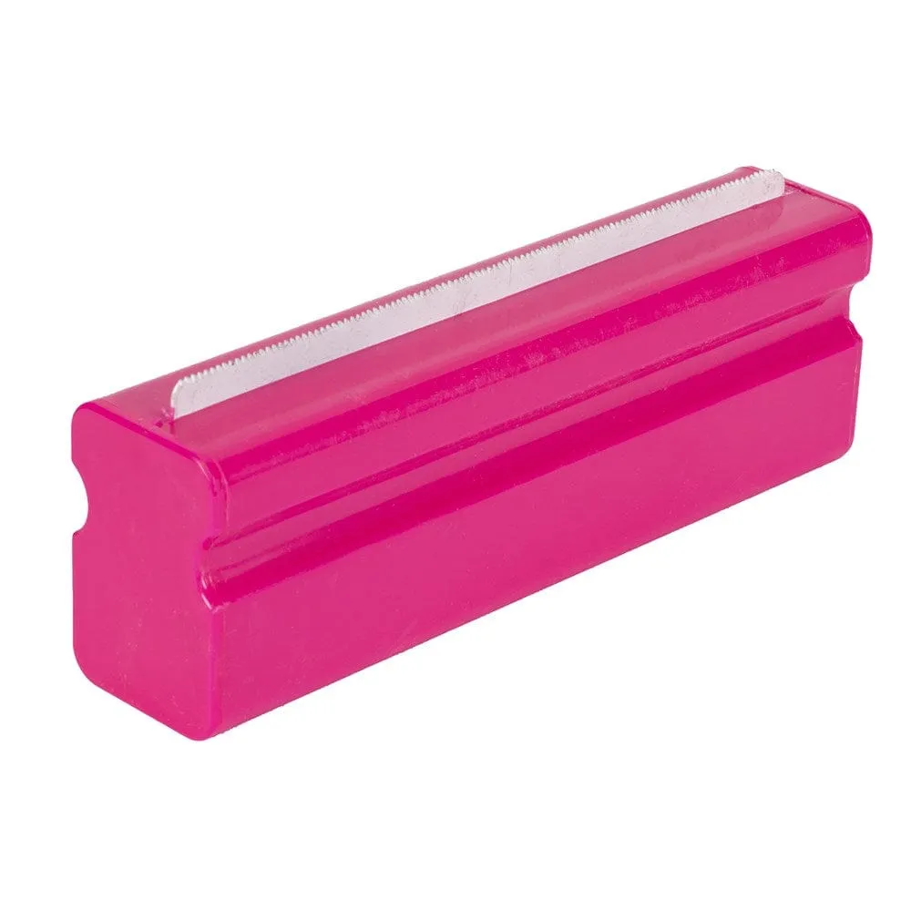 Ezy Groomer 12cm