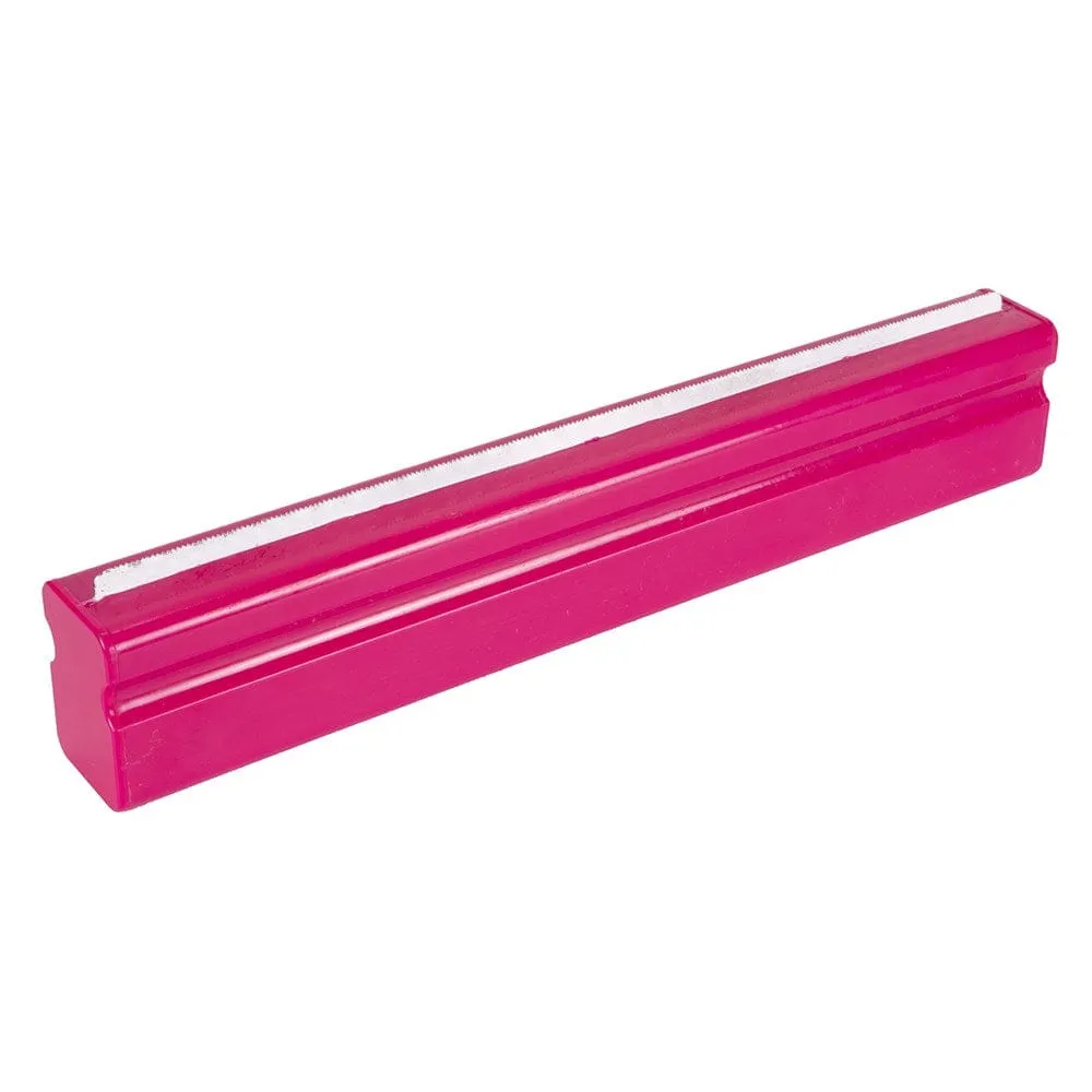 Ezy Groomer 23cm (GRM6085)
