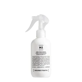 HOUNDZTOOTH HUGO’S BLEND NO.1 DOG COAT CONDITIONING SPRAY & DEODORISER 250ml