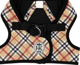 Huxley & Kent Hudson Harness SMALL