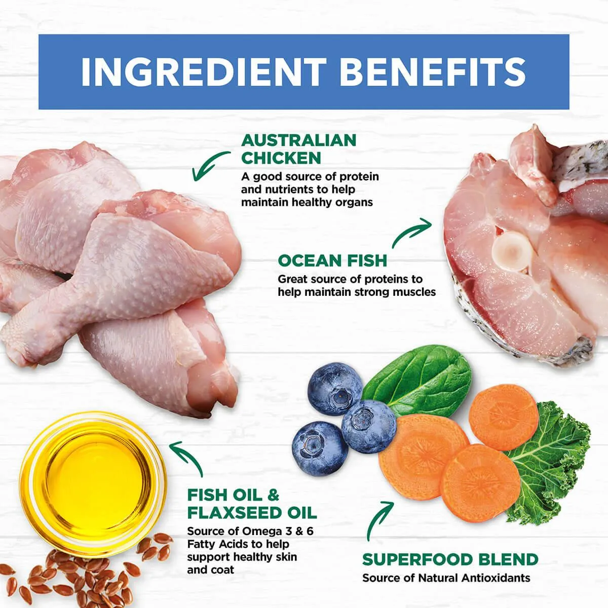 Ivory Coat Grain Free Mature Wet Cat Food Chicken & Ocean Fish in Gravy