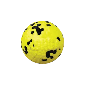 Kong Reflex Ball (Medium)