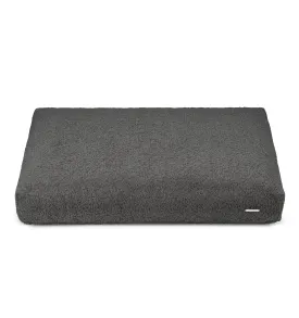 Labbvenn BUKKLA Dog Cushion