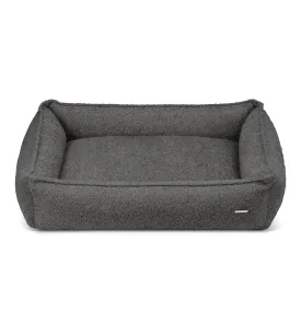 Labbvenn BUKLAA Dog Bed