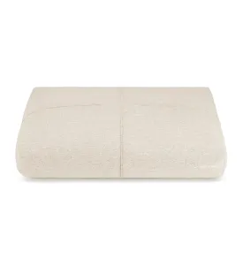 Labbvenn FINNO Dog Cushion