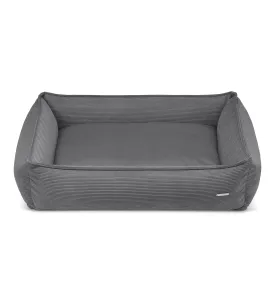 Labbvenn STRIPPO Dog Bed