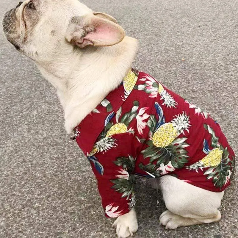 LEGENDOG Dog T Shirt