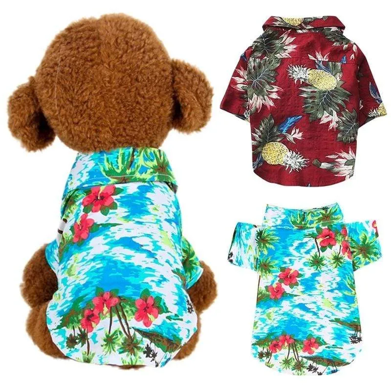 LEGENDOG Dog T Shirt