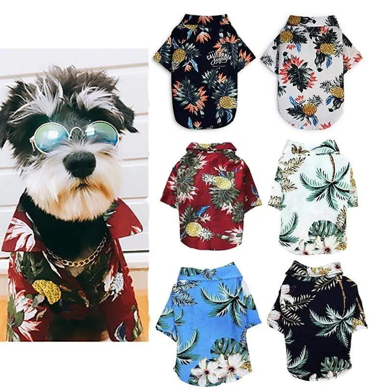 LEGENDOG Dog T Shirt