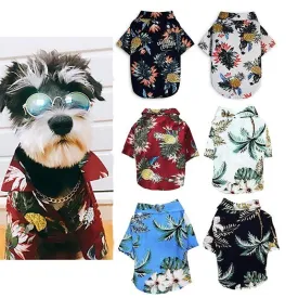 LEGENDOG Dog T Shirt