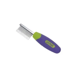 Li'l Pals Shedding Comb