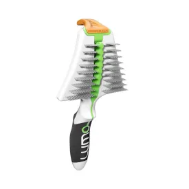 Lumo Ridgeback Short Hair Self-Clean
