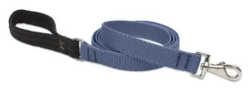 Lupine Large Dog ECO Padded Handle Leash 6'x1"