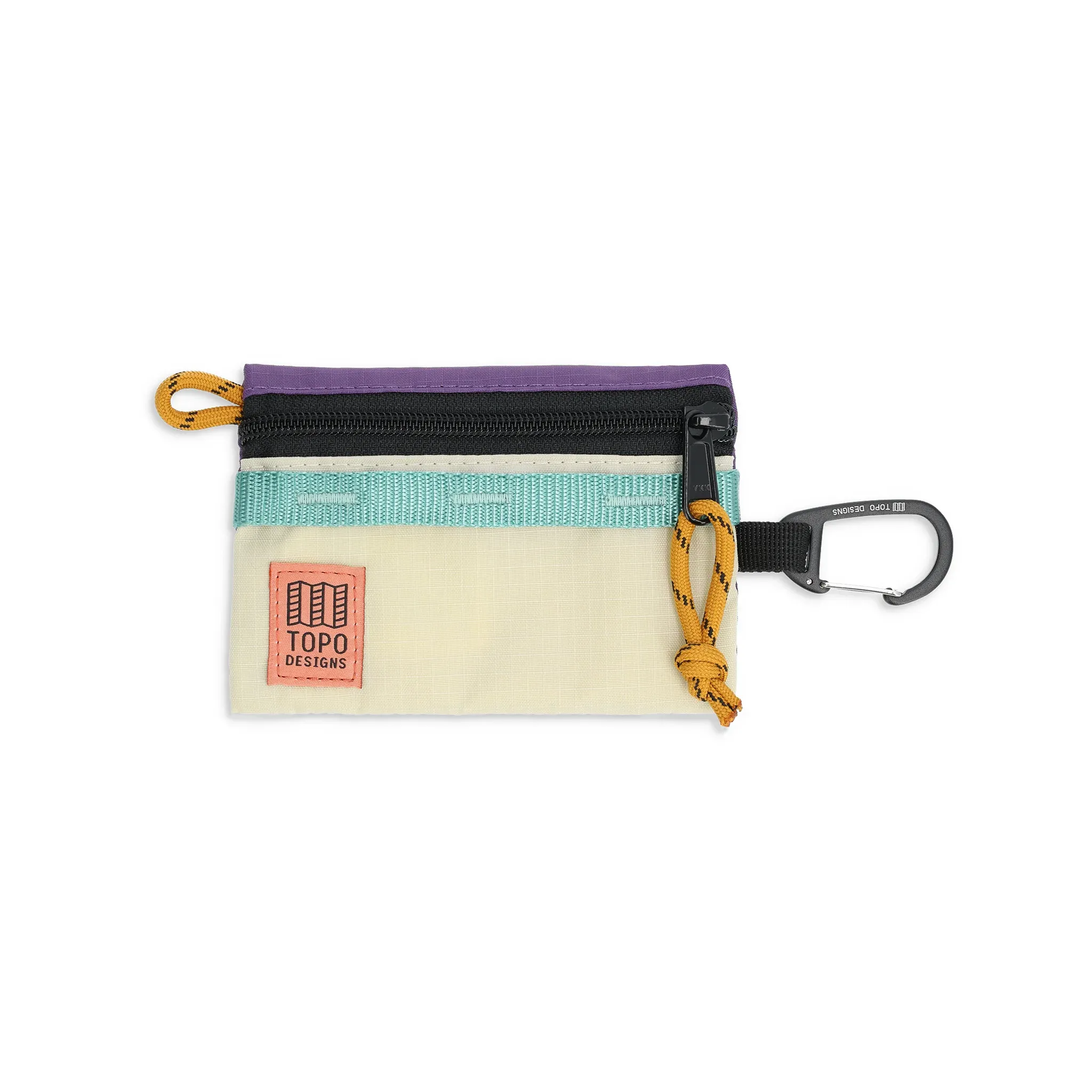 Mountain Accessory Bag