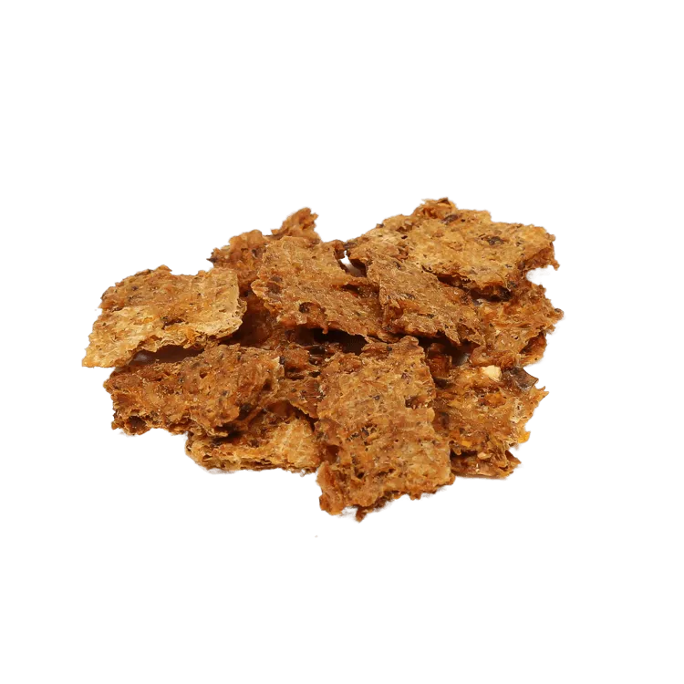 NOBL Air-Dried Jerky Treats - Individual Bag