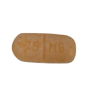 Novox (carprofen) Caplets for Dogs