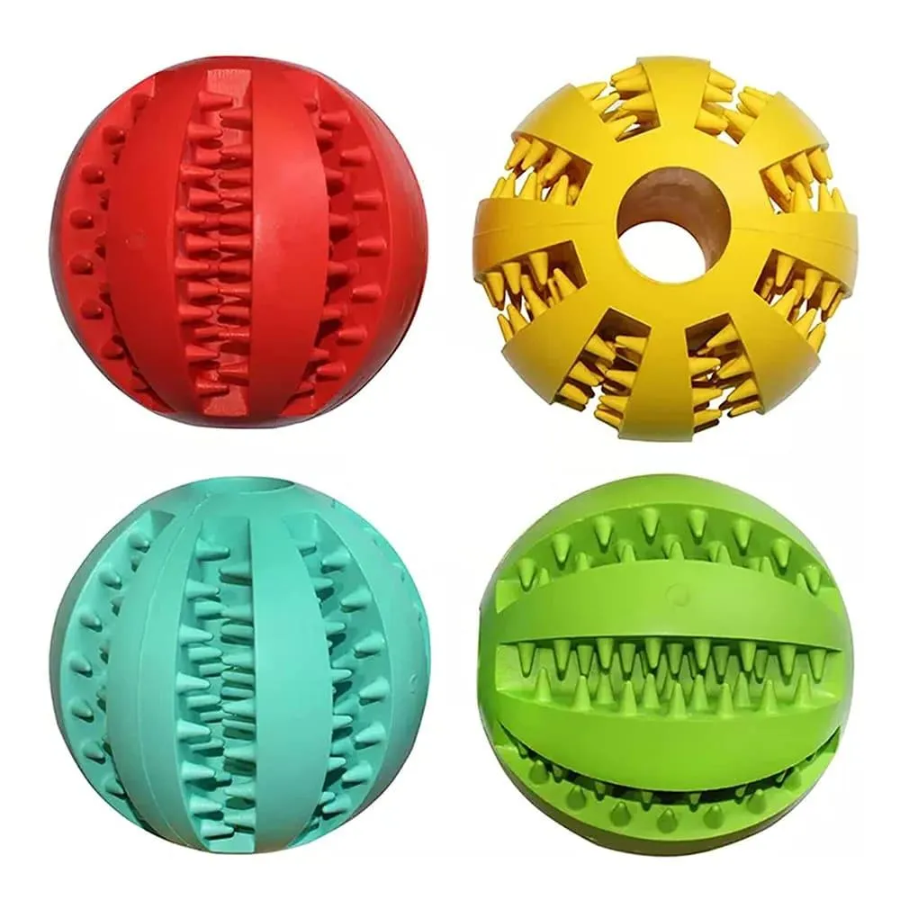 Perfect Funny Toy for Pet Puppies and Large Dogs