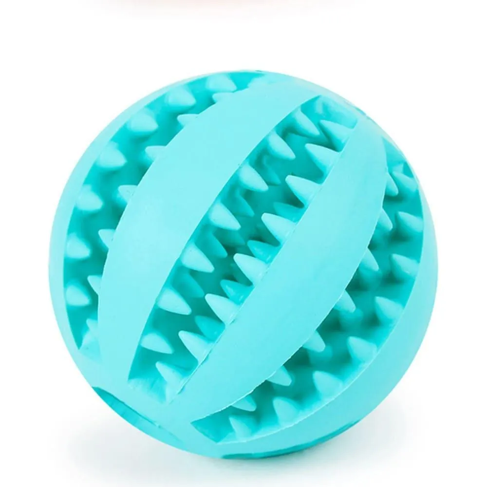 Perfect Funny Toy for Pet Puppies and Large Dogs