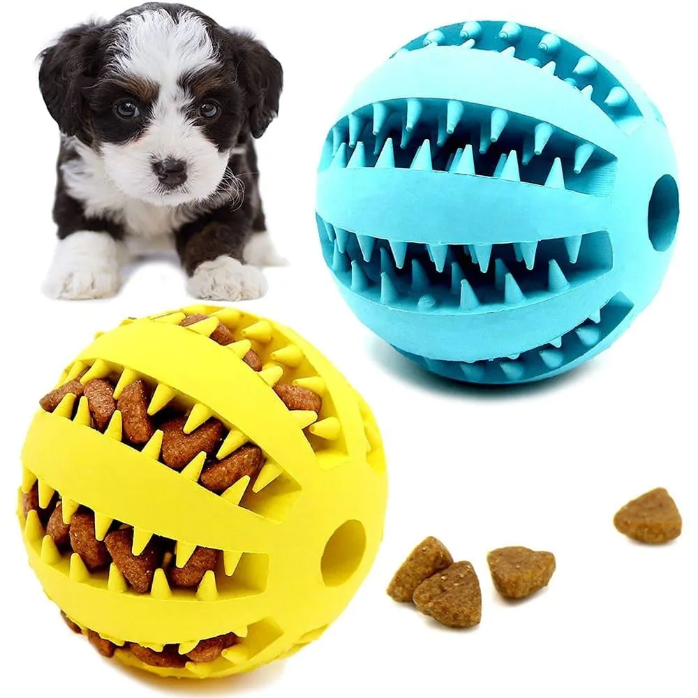 Perfect Funny Toy for Pet Puppies and Large Dogs