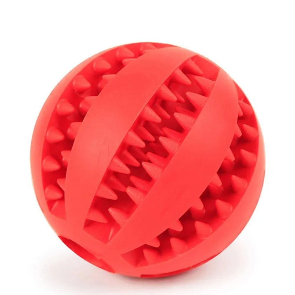 Perfect Funny Toy for Pet Puppies and Large Dogs