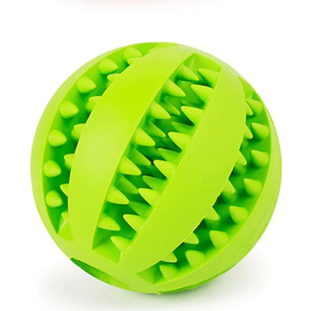 Perfect Funny Toy for Pet Puppies and Large Dogs