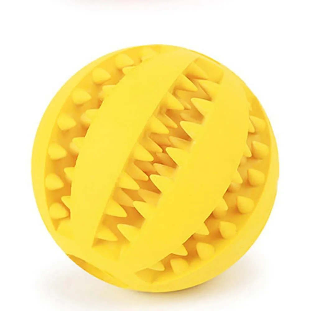 Perfect Funny Toy for Pet Puppies and Large Dogs