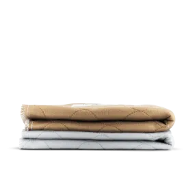 Pet Parents® Pawtect® Pads Washable Dog Pee Pads (2pack)