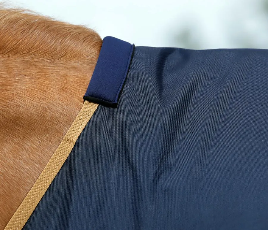 Premier Equine Buster 50g Original Waterproof Turnout Rug (No Neck Rug)