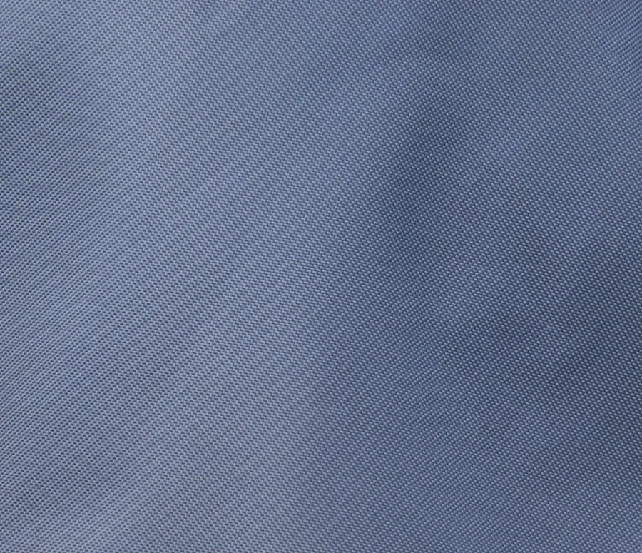 Premier Equine Buster Hardy 0g Half Neck Turnout Rug