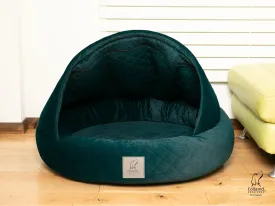 Premium Cat House