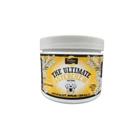 Proflax Gut, Immune and Skin Superchew