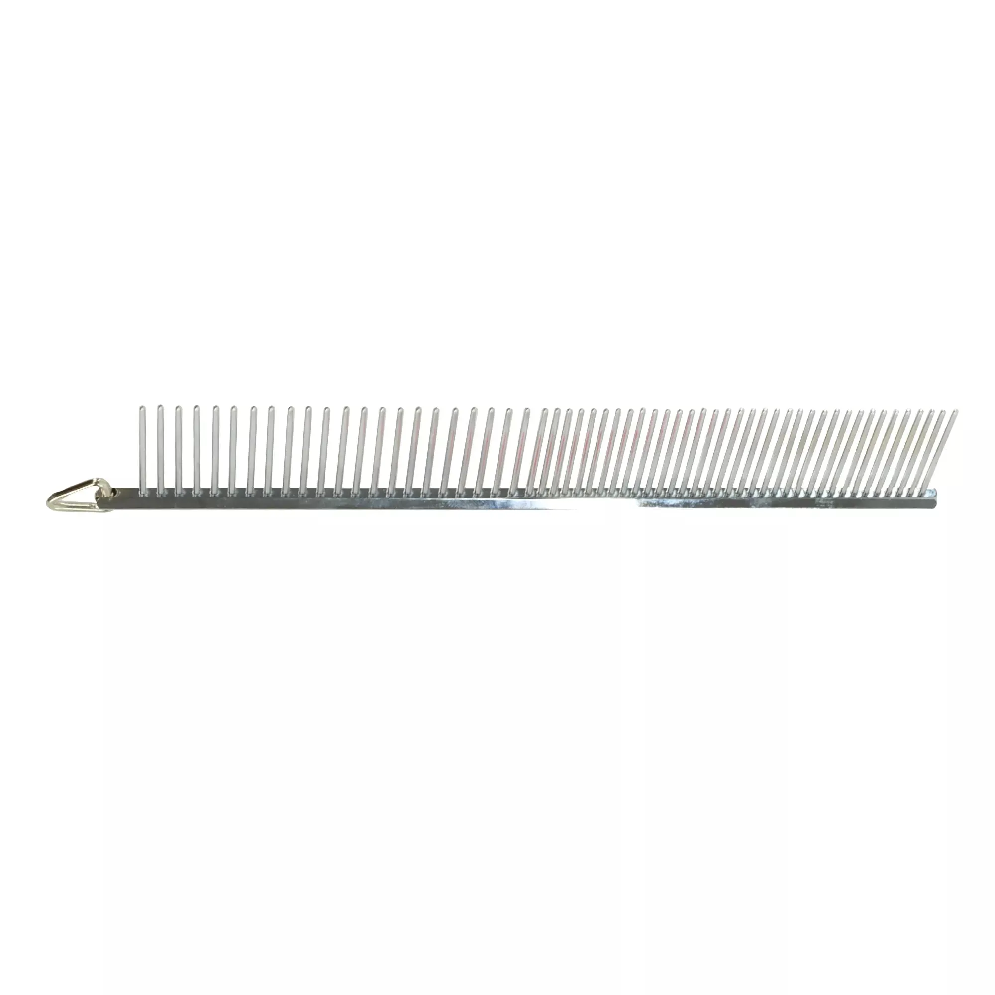 Safari Dog Comb Medium & Coarse Coats