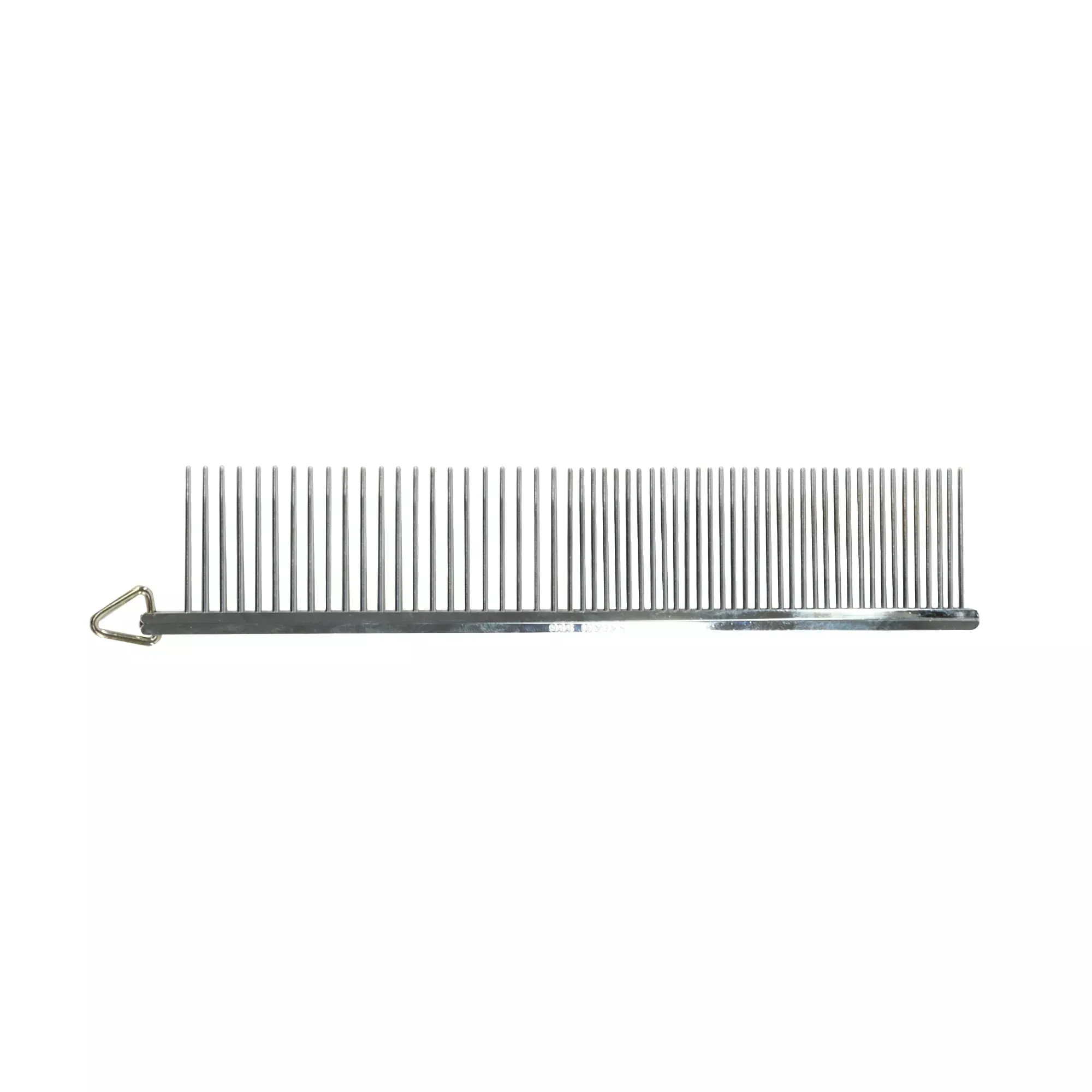 Safari Dog Comb Medium & Coarse Coats