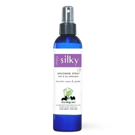 Simply Silky Grooming Spray