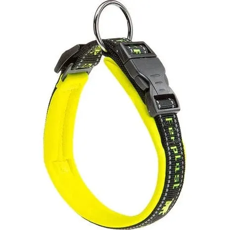 SPORT DOG C25/55 PADDED COLLAR