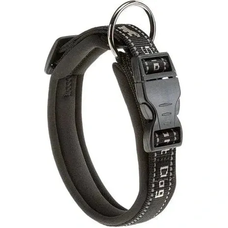 SPORT DOG C25/55 PADDED COLLAR