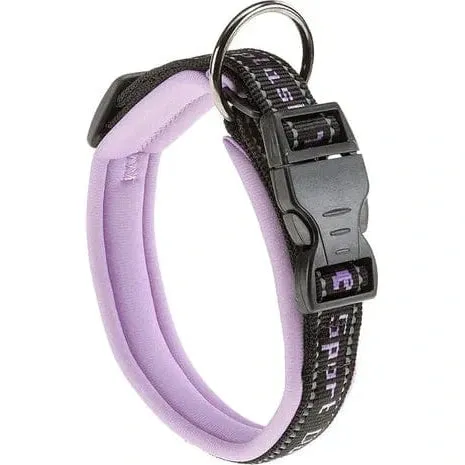 SPORT DOG C25/55 PADDED COLLAR