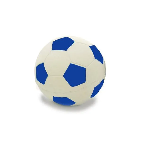 Sports Balls Dog Toy