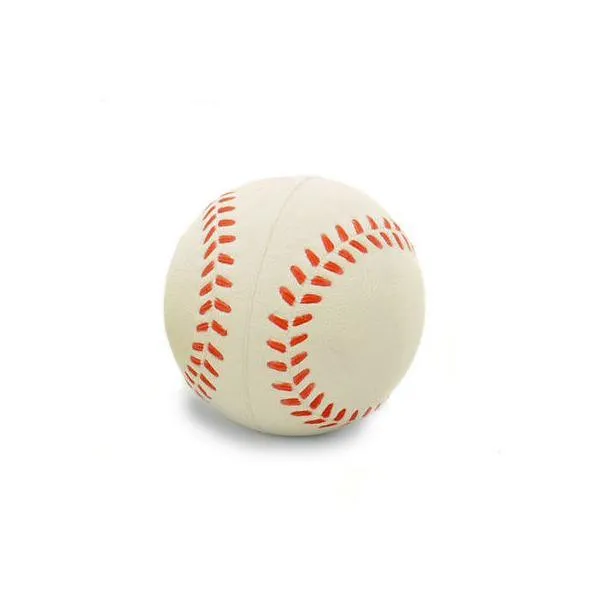 Sports Balls Dog Toy