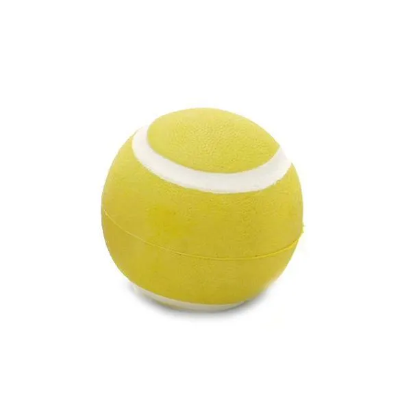 Sports Balls Dog Toy