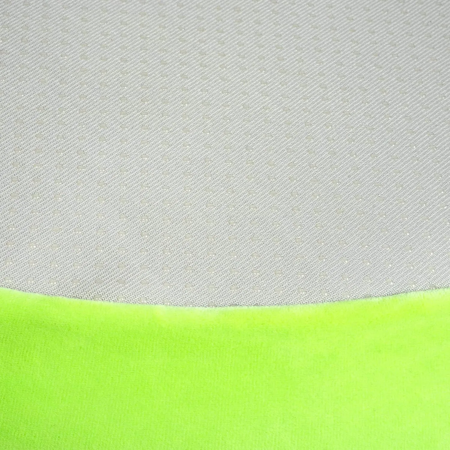 Squishmallows 20-Inch Wendy Frog Pet Bed - Small Ultrasoft Official Squishmallows Plush Pet Bed