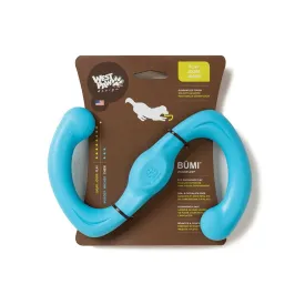 West Paw Zogoflex Bumi Tug-o-War Toy